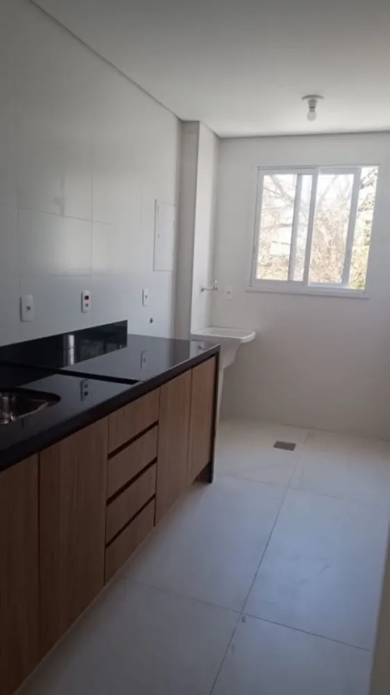 Apartamento, 3 quartos, 75 m² - Foto 4