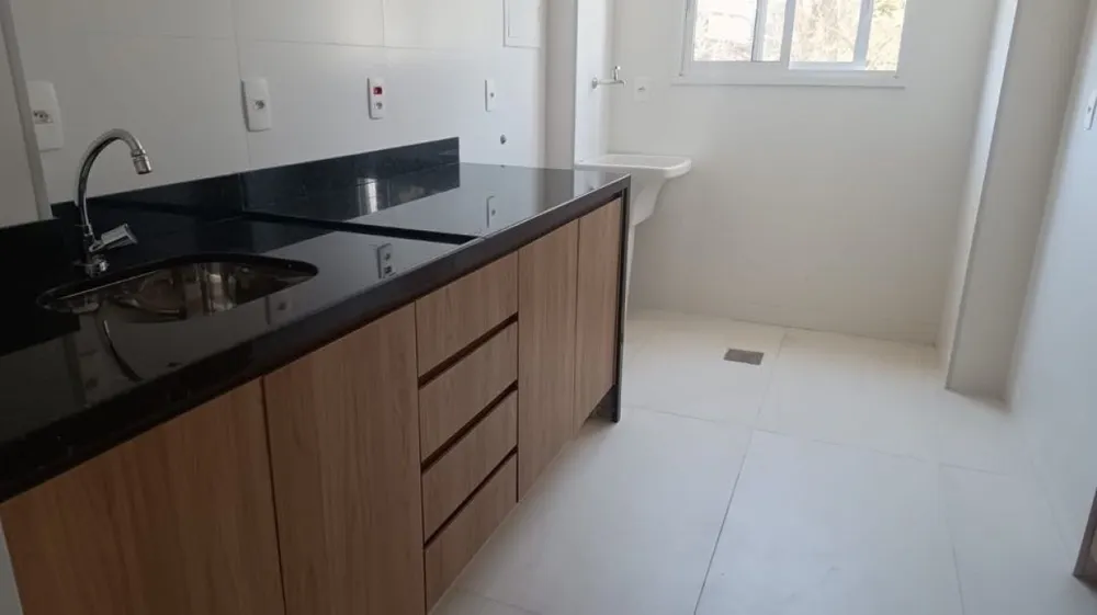 Apartamento, 3 quartos, 75 m² - Foto 6