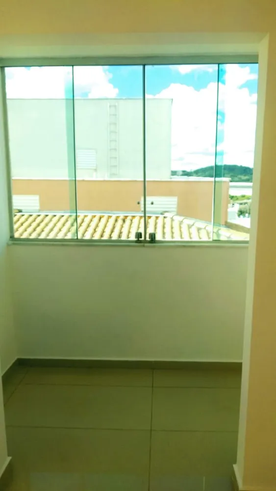 Cobertura, 4 quartos, 176 m² - Foto 6