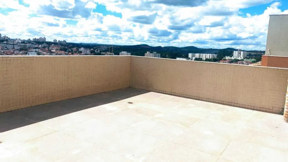 Cobertura, 4 quartos, 176 m² - Foto 11