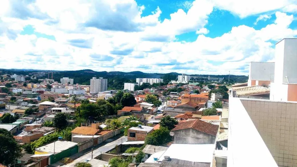 Cobertura, 4 quartos, 176 m² - Foto 12