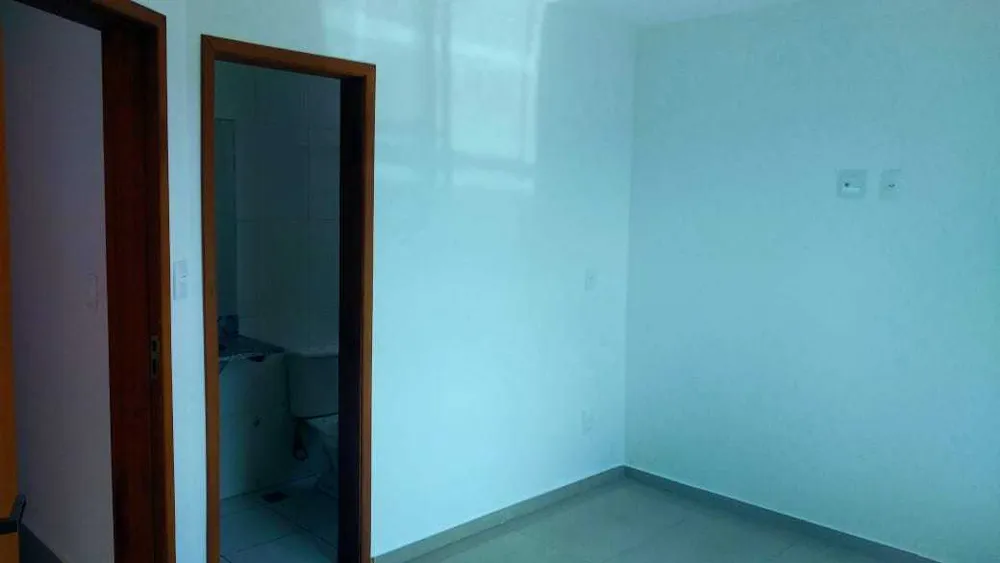 Cobertura, 4 quartos, 176 m² - Foto 7