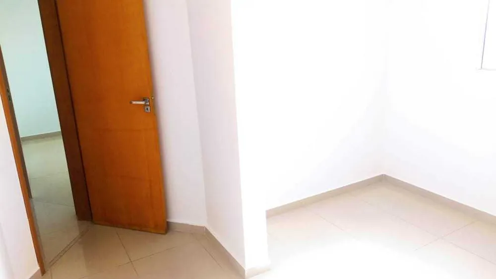 Cobertura, 4 quartos, 176 m² - Foto 8