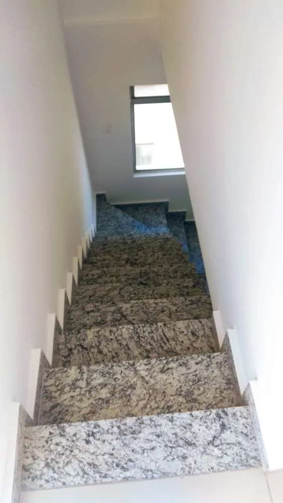 Cobertura, 4 quartos, 176 m² - Foto 5