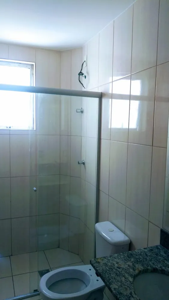 Cobertura, 4 quartos, 176 m² - Foto 9