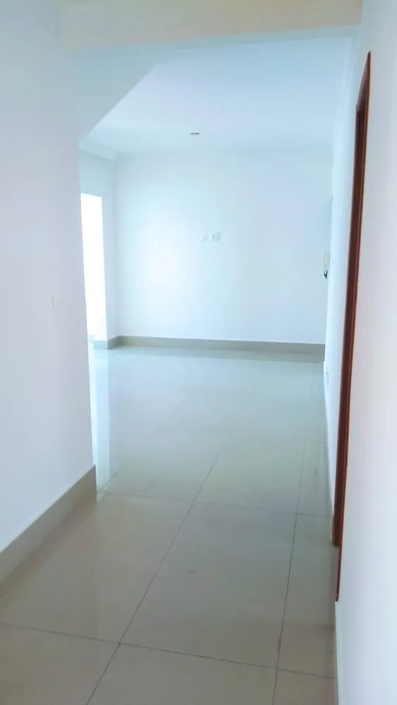 Cobertura, 4 quartos, 176 m² - Foto 2