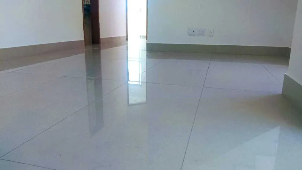 Cobertura, 4 quartos, 176 m² - Foto 4