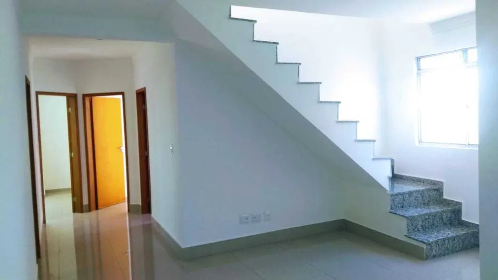 Cobertura, 4 quartos, 176 m² - Foto 3
