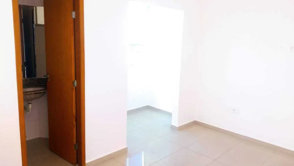 Cobertura, 4 quartos, 176 m² - Foto 10