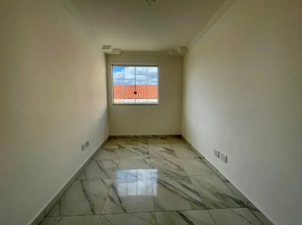 Casa, 3 quartos, 105 m² - Foto 11
