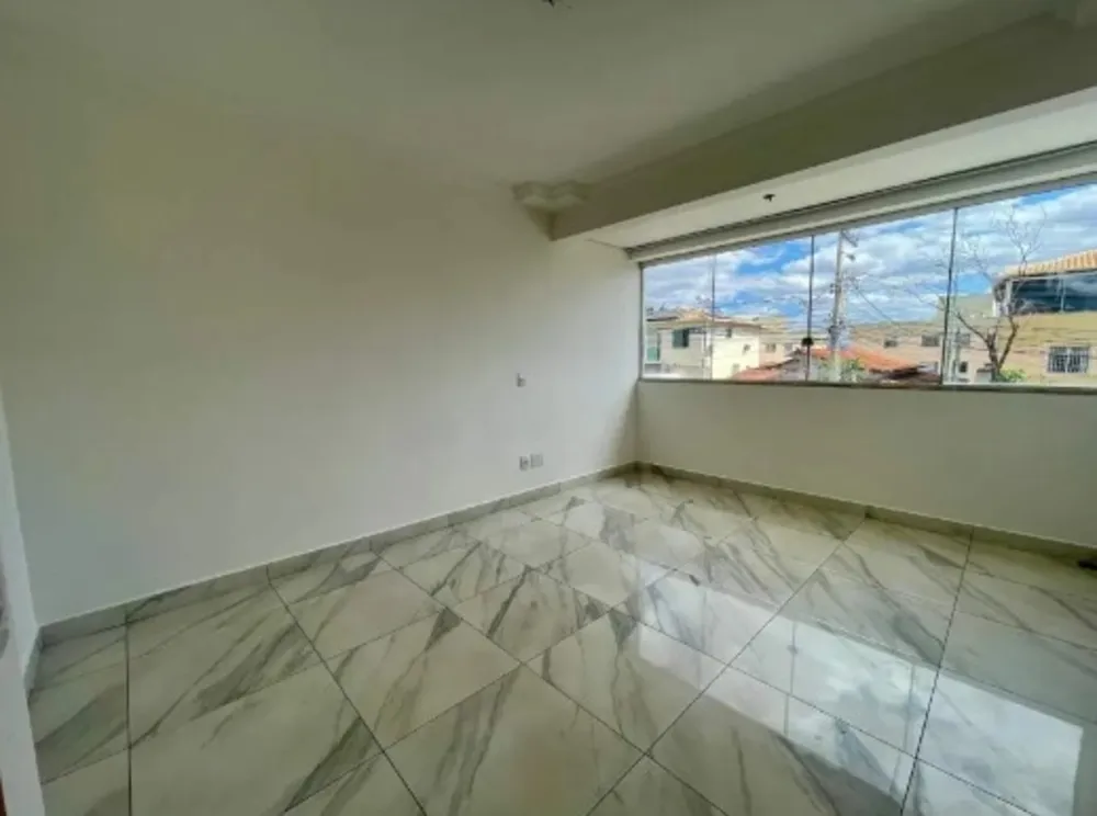 Casa, 3 quartos, 105 m² - Foto 8