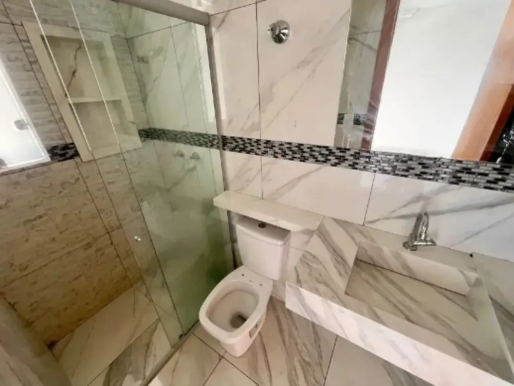 Casa, 3 quartos, 105 m² - Foto 7