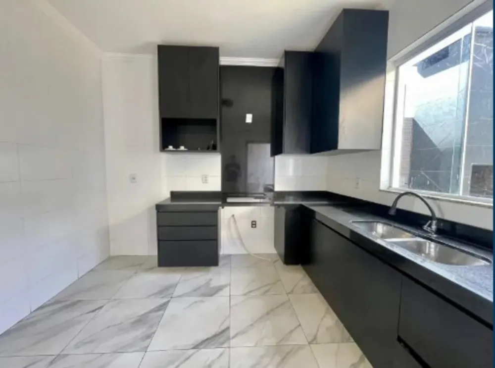 Casa, 3 quartos, 105 m² - Foto 6
