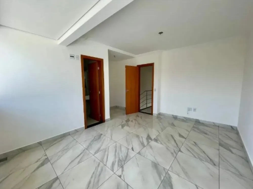Casa, 3 quartos, 105 m² - Foto 10