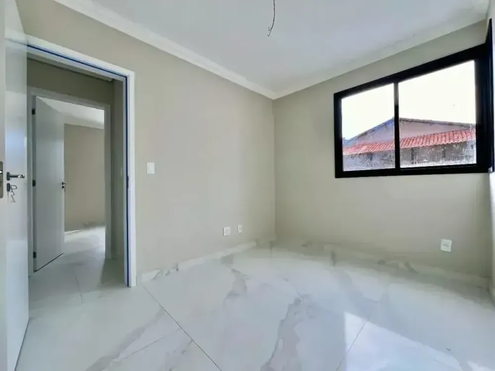 Cobertura, 4 quartos, 130 m² - Foto 8