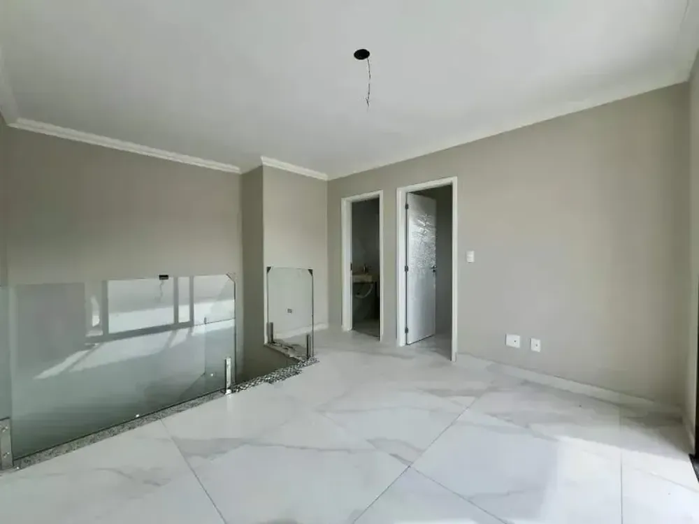 Cobertura, 4 quartos, 130 m² - Foto 9