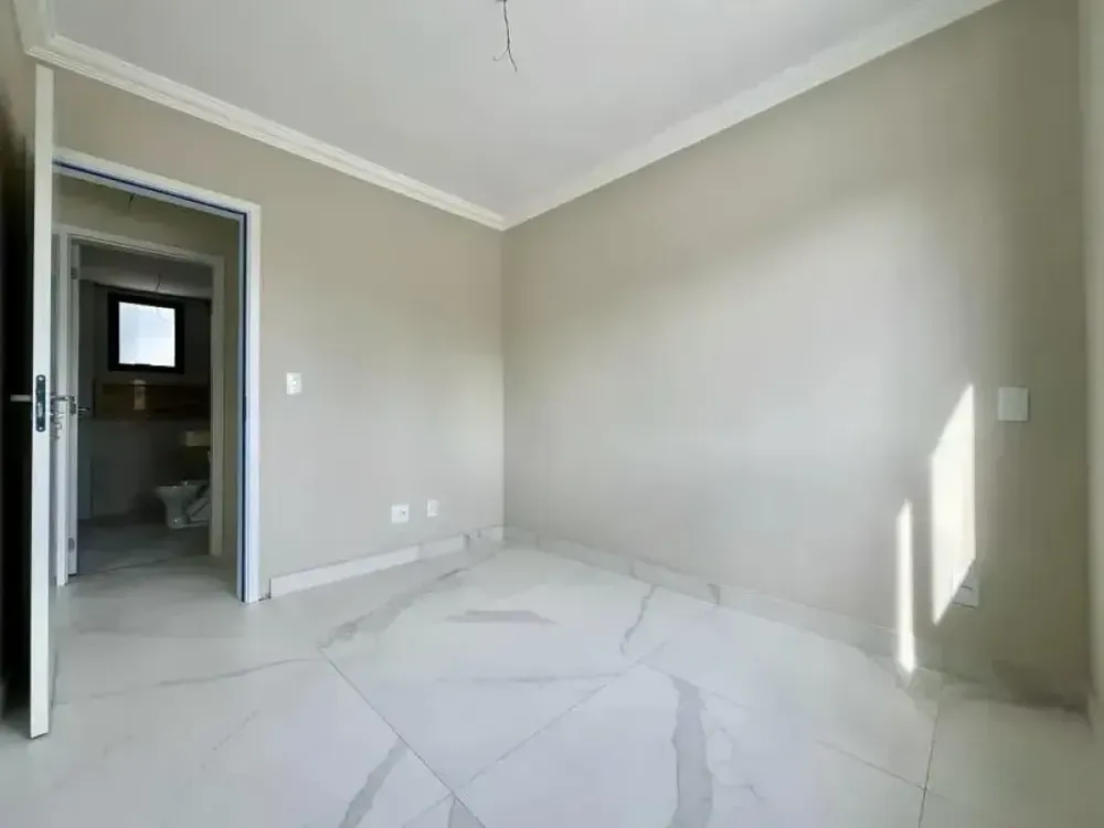Cobertura, 4 quartos, 130 m² - Foto 7