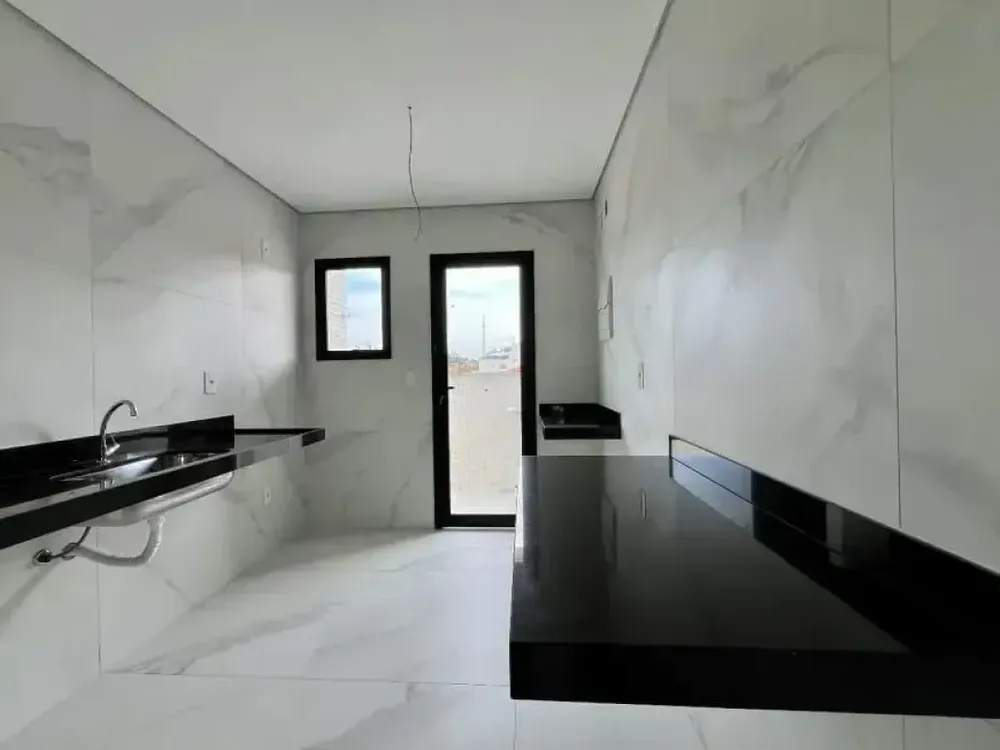 Cobertura, 4 quartos, 130 m² - Foto 6