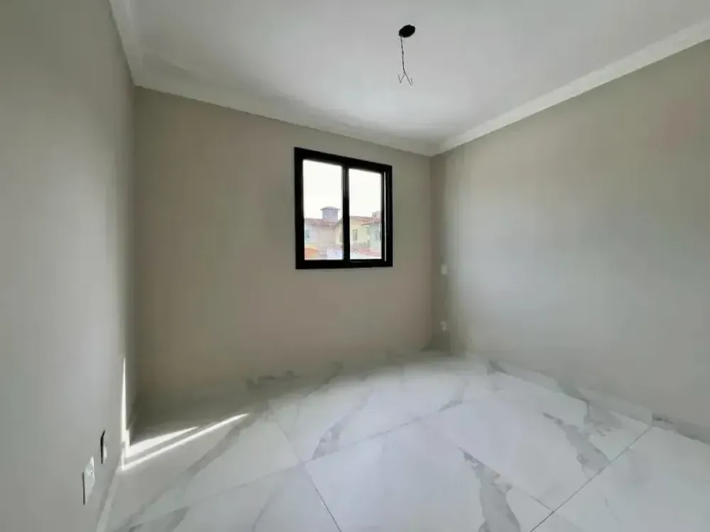 Cobertura, 4 quartos, 130 m² - Foto 10