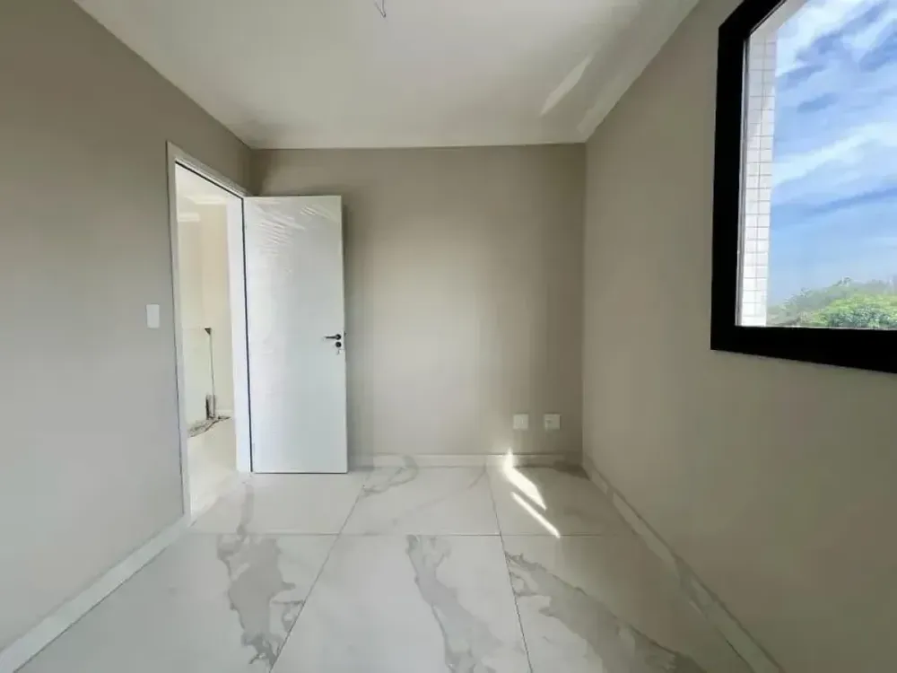 Cobertura, 4 quartos, 130 m² - Foto 11