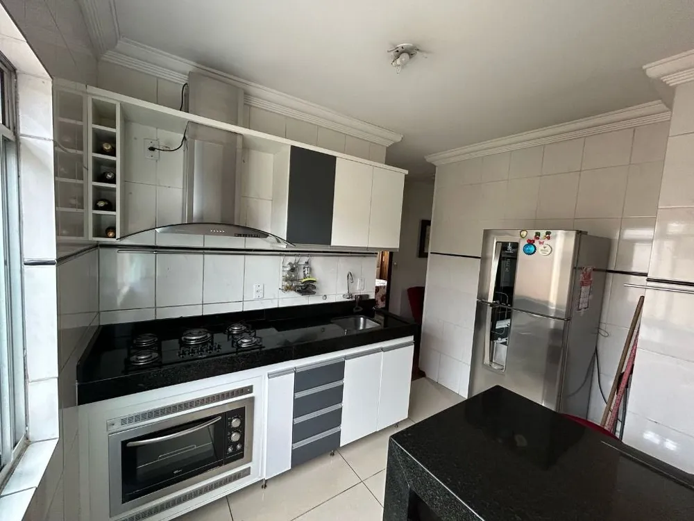 Cobertura, 2 quartos, 130 m² - Foto 4