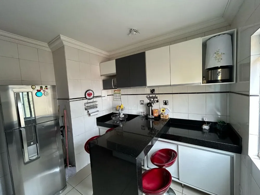 Cobertura, 2 quartos, 130 m² - Foto 5