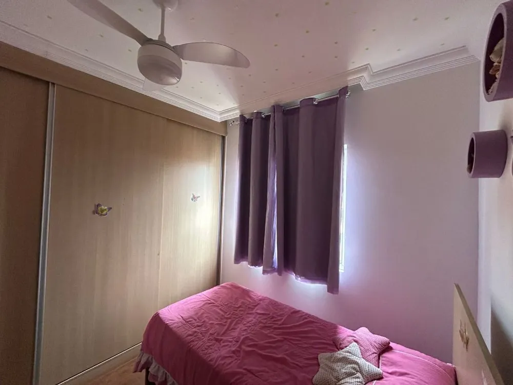 Cobertura, 2 quartos, 130 m² - Foto 2