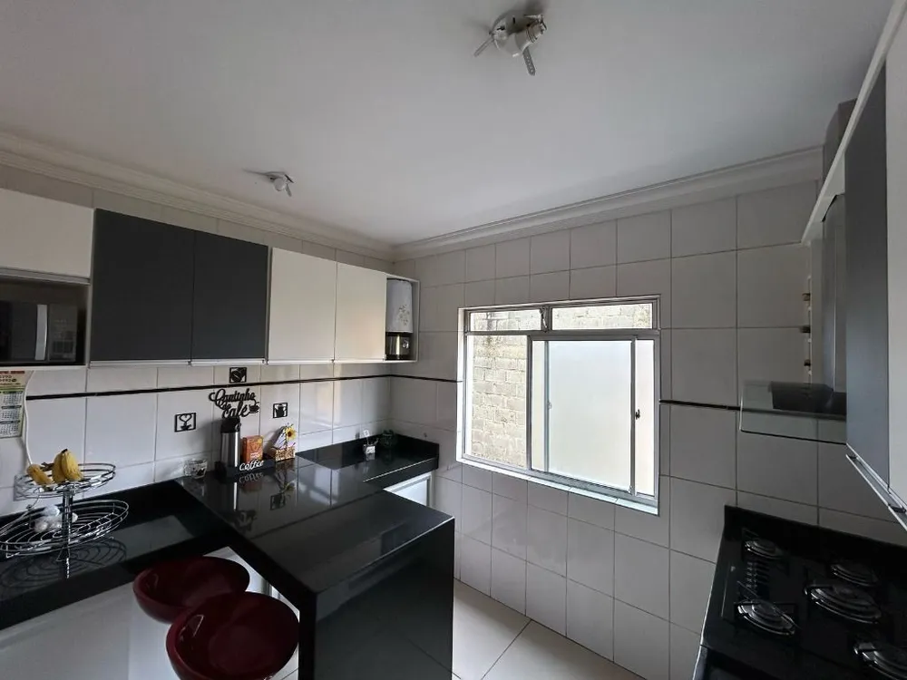 Cobertura, 2 quartos, 130 m² - Foto 3