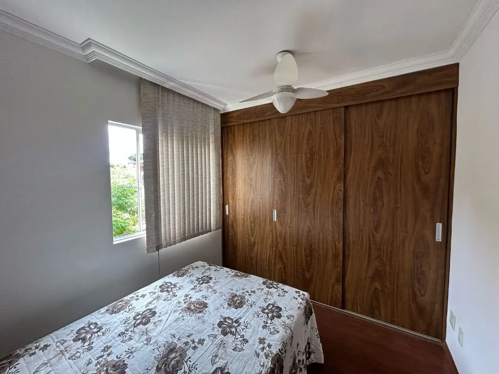 Cobertura, 2 quartos, 130 m² - Foto 1