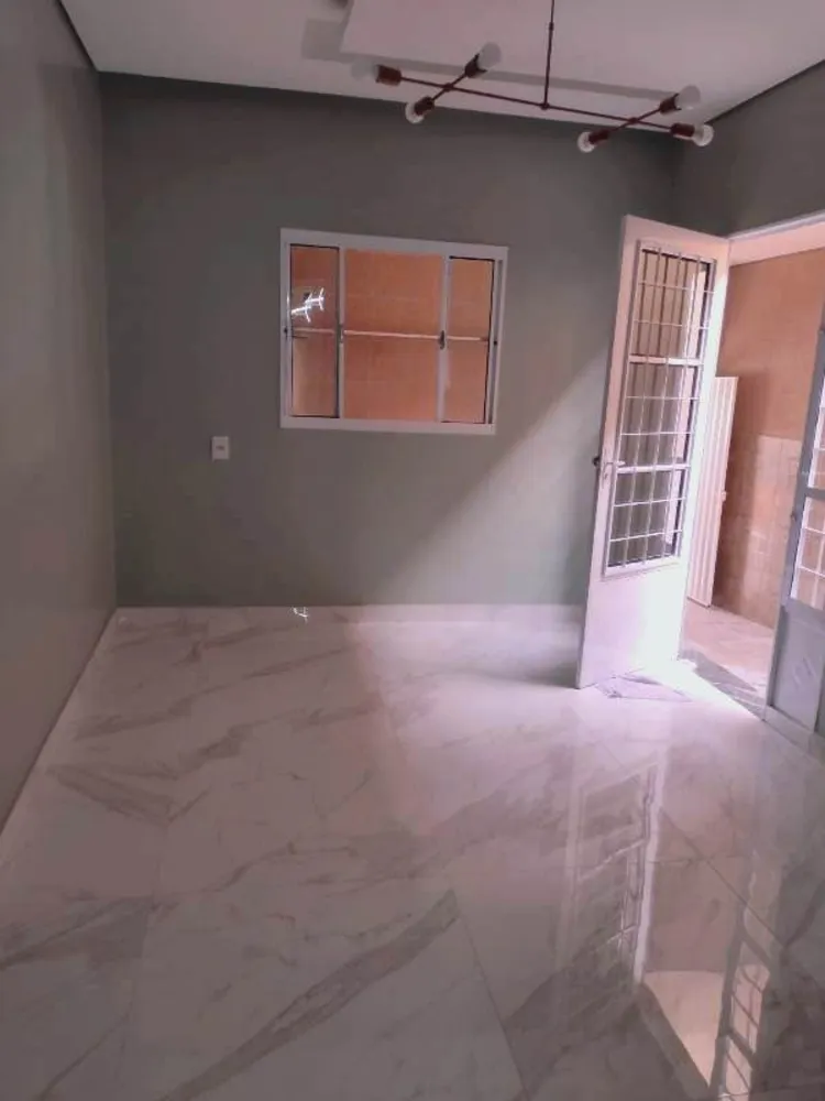 Casa, 1 quarto, 300 m² - Foto 7