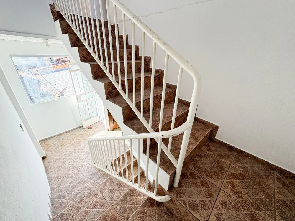 Casa, 2 quartos, 70 m² - Foto 9