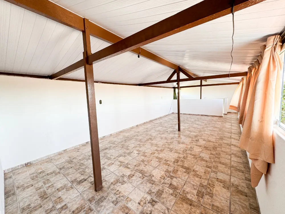 Casa, 2 quartos, 70 m² - Foto 2