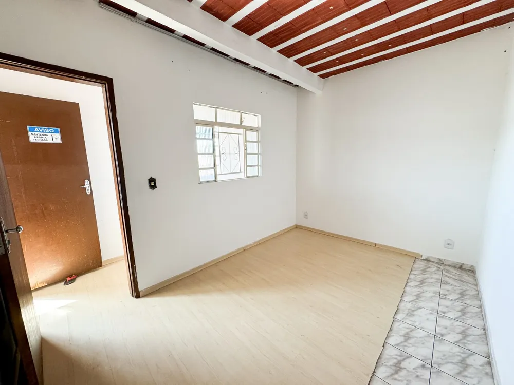 Casa, 2 quartos, 70 m² - Foto 12