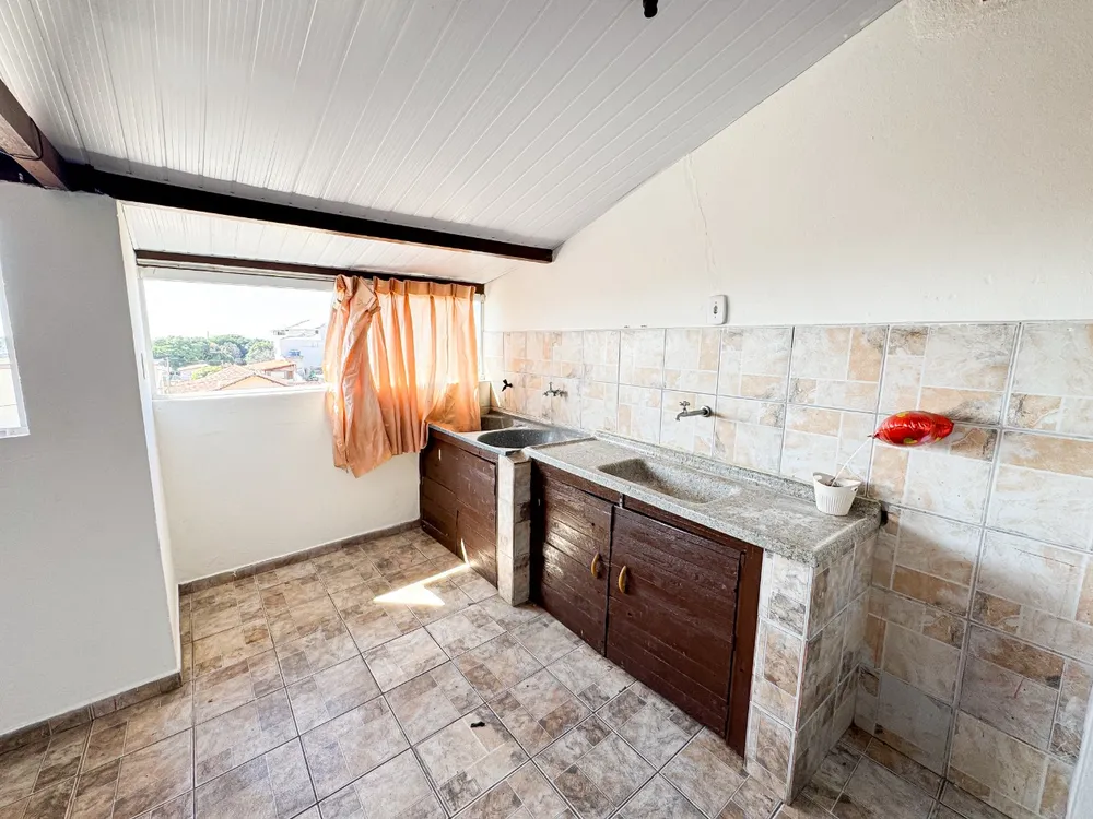 Casa, 2 quartos, 70 m² - Foto 4