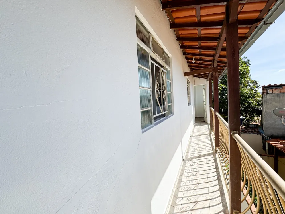 Casa, 2 quartos, 70 m² - Foto 11