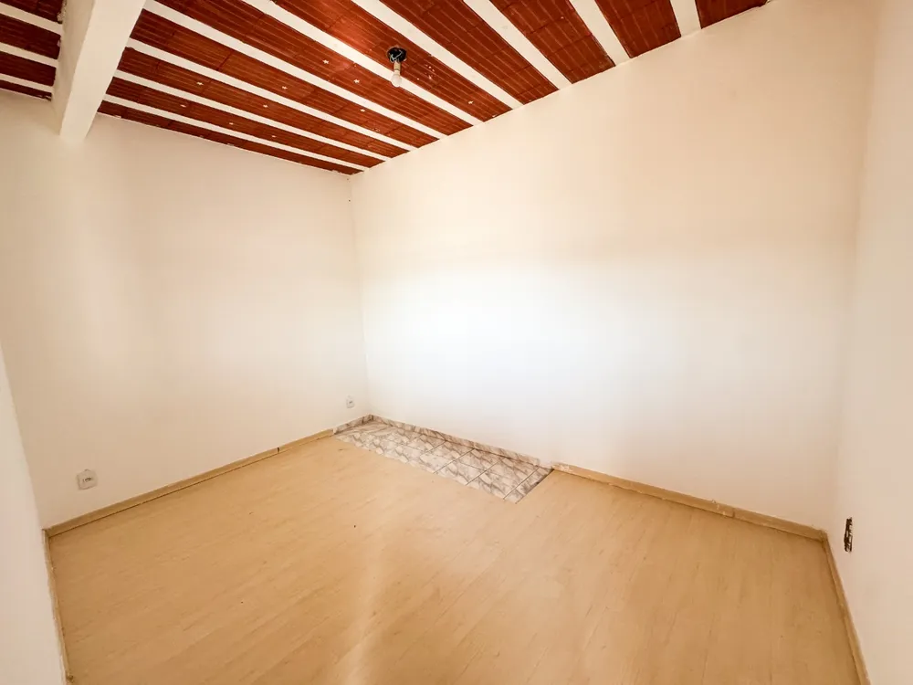Casa, 2 quartos, 70 m² - Foto 10