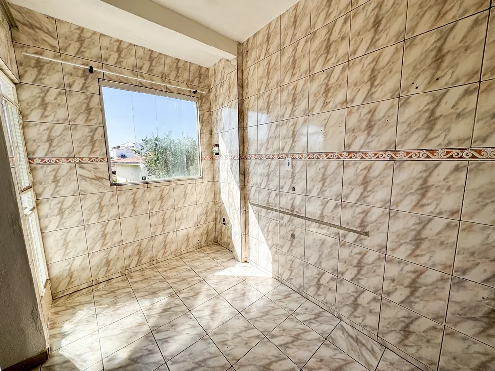 Casa, 2 quartos, 70 m² - Foto 7