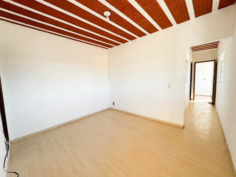 Casa, 2 quartos, 70 m² - Foto 5
