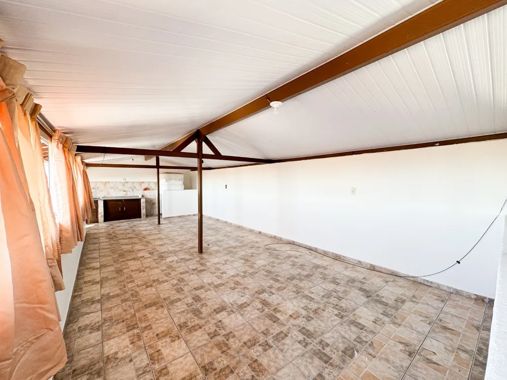 Casa, 2 quartos, 70 m² - Foto 3