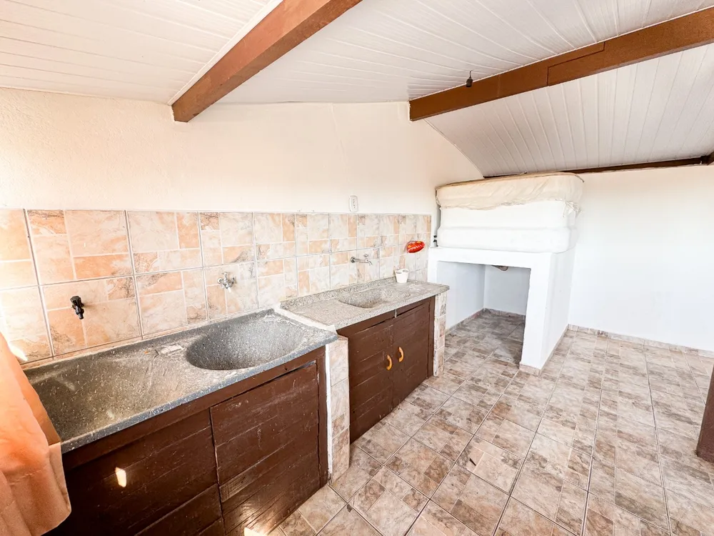 Casa, 2 quartos, 70 m² - Foto 8