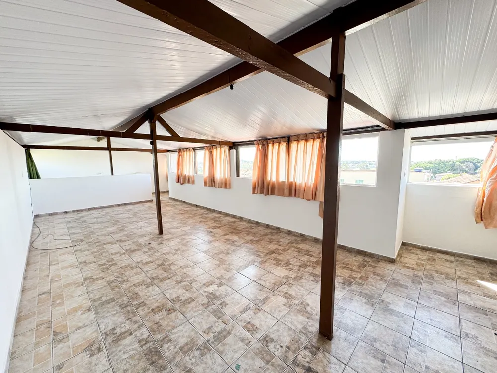 Casa, 2 quartos, 70 m² - Foto 1