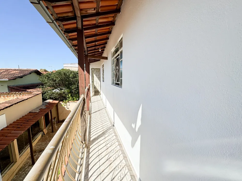 Casa, 2 quartos, 70 m² - Foto 6