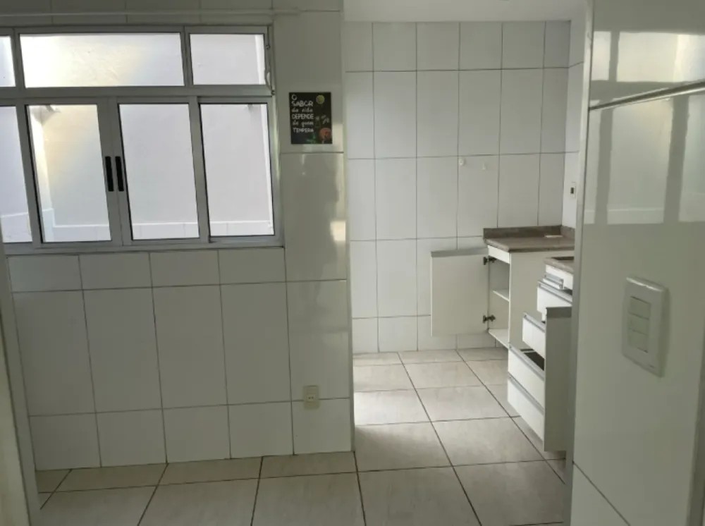 Casa, 2 quartos, 86 m² - Foto 11