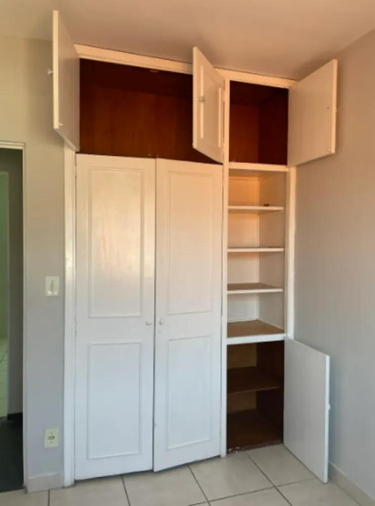 Casa, 2 quartos, 86 m² - Foto 5