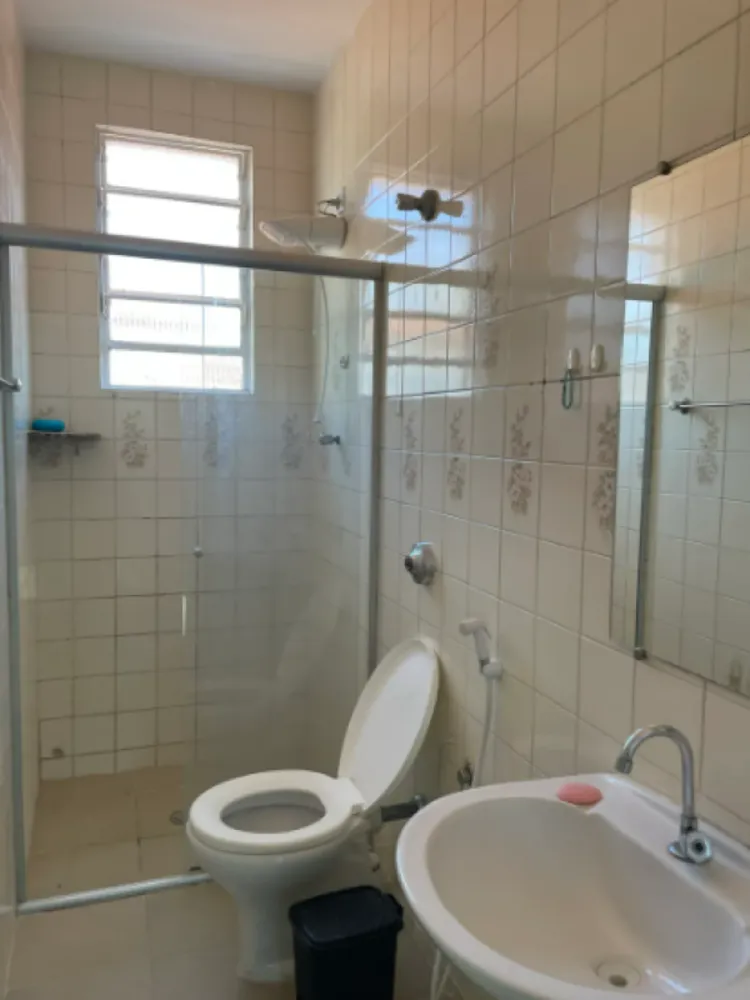 Casa, 2 quartos, 86 m² - Foto 8
