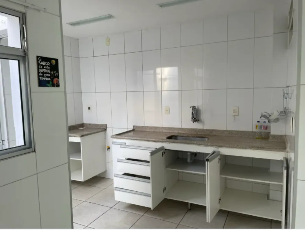 Casa, 2 quartos, 86 m² - Foto 2