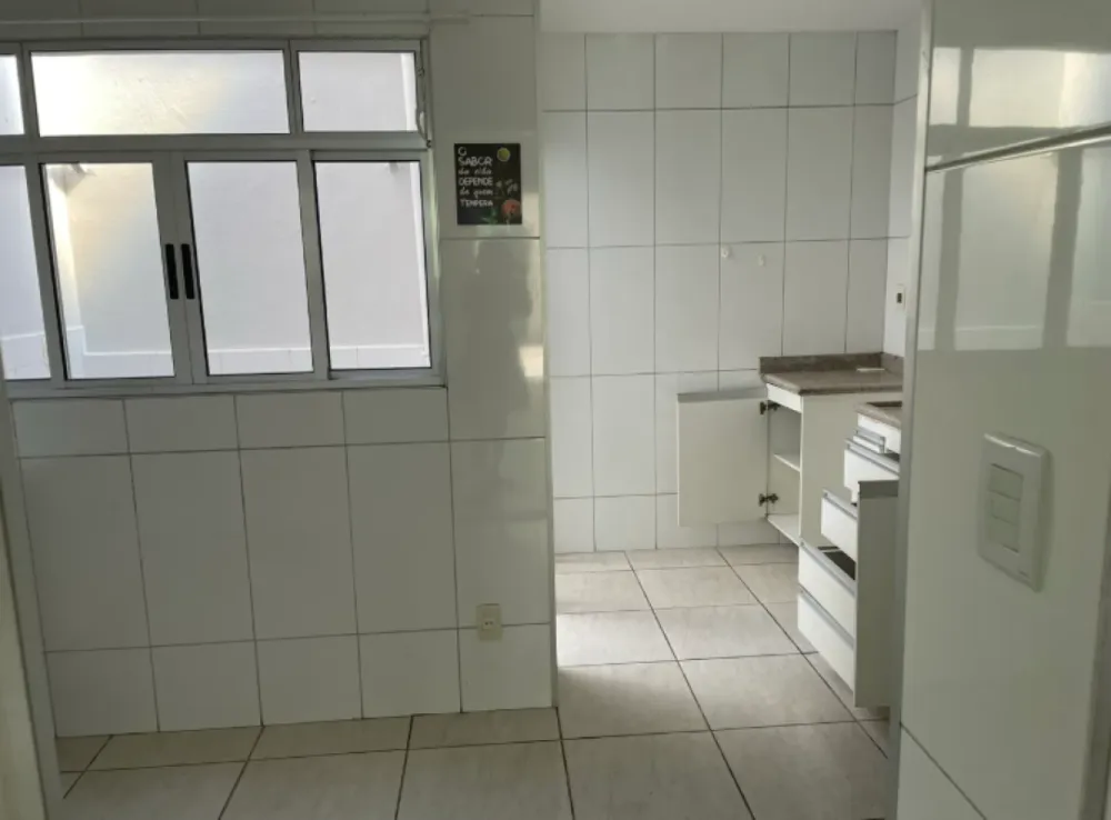 Casa, 2 quartos, 86 m² - Foto 3