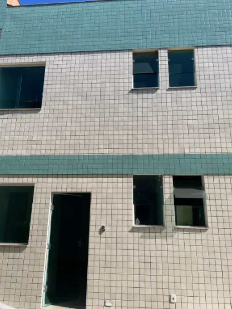 Casa, 2 quartos, 86 m² - Foto 9