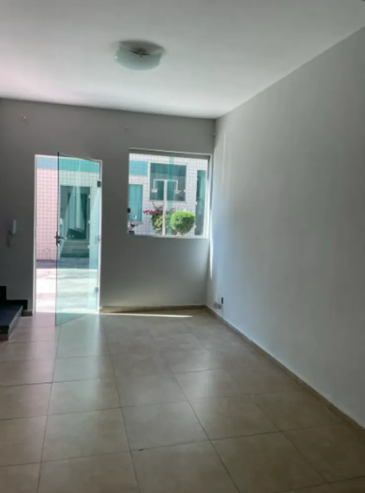 Casa, 2 quartos, 86 m² - Foto 10