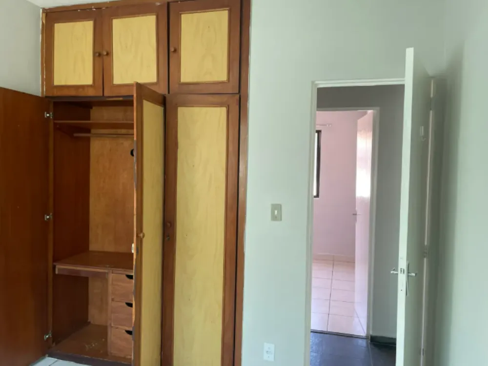 Casa, 2 quartos, 86 m² - Foto 6